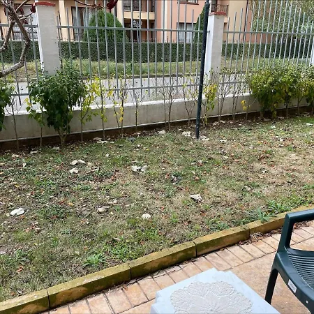 Apartment Menada Royal Dreams Sunny Beach